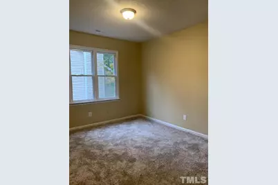 5534 Kaplan Drive, Raleigh, NC 27606 - Photo 13