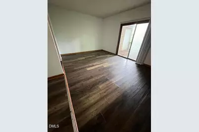 5534 Kaplan Drive, Raleigh, NC 27606 - Photo 3