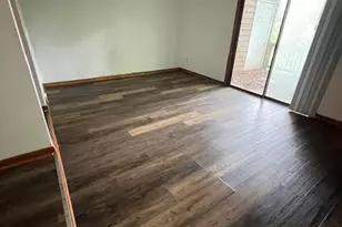 5534 Kaplan Dr, Raleigh, NC 27606 - Photo 3