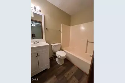 5534 Kaplan Drive, Raleigh, NC 27606 - Photo 11