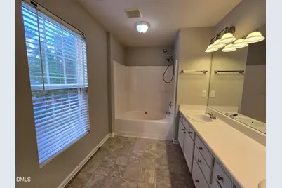 5030 Reservior Road, Raleigh, NC 27610 - Photo 29