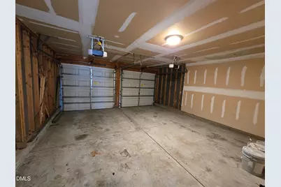 5030 Reservior Road, Raleigh, NC 27610 - Photo 15