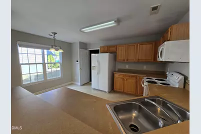 5030 Reservior Road, Raleigh, NC 27610 - Photo 9