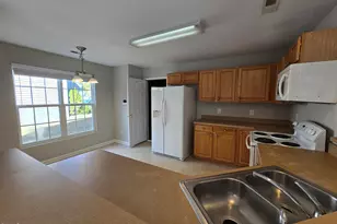 5030 Reservior Rd, Raleigh, NC 27610 - Photo 9