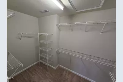 5030 Reservior Road, Raleigh, NC 27610 - Photo 25