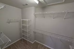 5030 Reservior Rd, Raleigh, NC 27610 - Photo 25