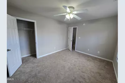 5030 Reservior Road, Raleigh, NC 27610 - Photo 31