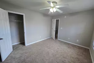 5030 Reservior Rd, Raleigh, NC 27610 - Photo 31