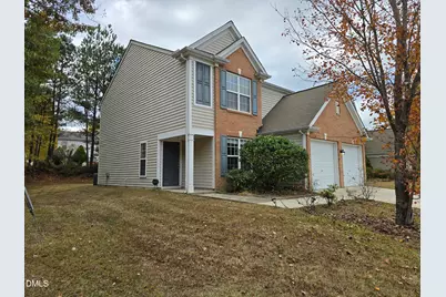 5030 Reservior Road, Raleigh, NC 27610 - Photo 3