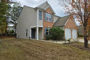 5030 Reservior Rd, Raleigh, NC 27610 - Photo 3