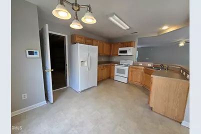 5030 Reservior Road, Raleigh, NC 27610 - Photo 13