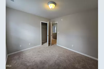 5030 Reservior Road, Raleigh, NC 27610 - Photo 23