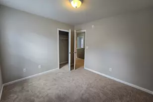 5030 Reservior Rd, Raleigh, NC 27610 - Photo 23