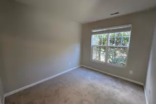 5030 Reservior Rd, Raleigh, NC 27610 - Photo 7