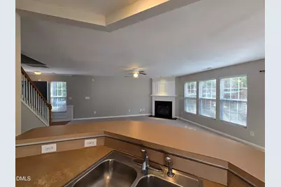 5030 Reservior Road, Raleigh, NC 27610 - Photo 11