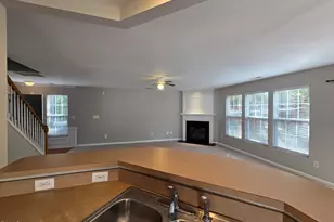 5030 Reservior Rd, Raleigh, NC 27610 - Photo 11