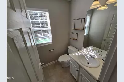 5030 Reservior Road, Raleigh, NC 27610 - Photo 17