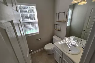 5030 Reservior Rd, Raleigh, NC 27610 - Photo 17