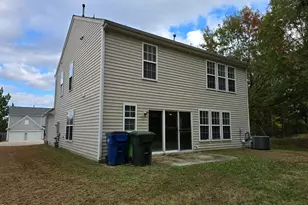 5030 Reservior Rd, Raleigh, NC 27610 - Photo 5