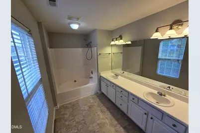 5030 Reservior Road, Raleigh, NC 27610 - Photo 27