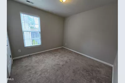 5030 Reservior Road, Raleigh, NC 27610 - Photo 19