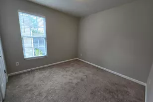 5030 Reservior Rd, Raleigh, NC 27610 - Photo 19