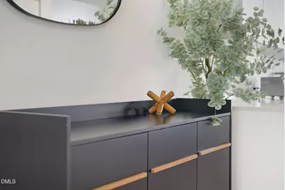 1106 Nova Street, Durham, NC 27713 - Photo 13