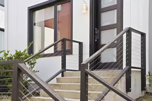 1106 Nova St, Durham, NC 27713 - Photo 3