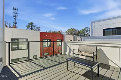 1106 Nova Street, Durham, NC 27713 - Photo 55