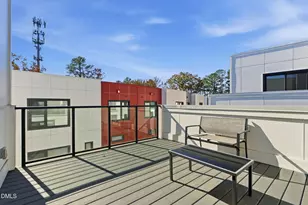 1106 Nova St, Durham, NC 27713 - Photo 55