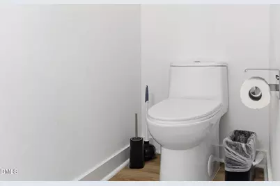 1106 Nova Street, Durham, NC 27713 - Photo 21