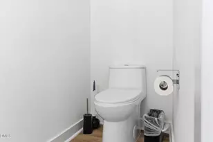 1106 Nova St, Durham, NC 27713 - Photo 21