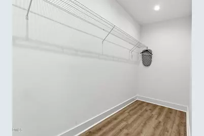 1106 Nova Street, Durham, NC 27713 - Photo 35