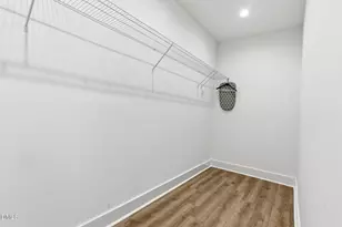 1106 Nova St, Durham, NC 27713 - Photo 35