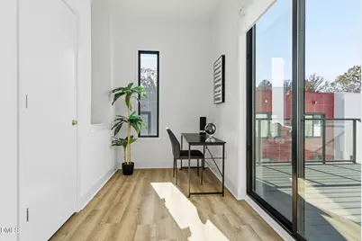 1106 Nova Street, Durham, NC 27713 - Photo 43