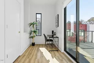 1106 Nova St, Durham, NC 27713 - Photo 43