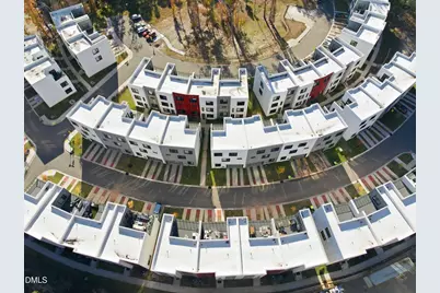 1106 Nova Street, Durham, NC 27713 - Photo 65