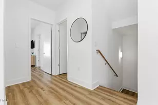 1106 Nova St, Durham, NC 27713 - Photo 29