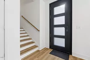 1106 Nova St, Durham, NC 27713 - Photo 23