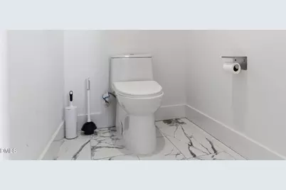 1106 Nova Street, Durham, NC 27713 - Photo 41