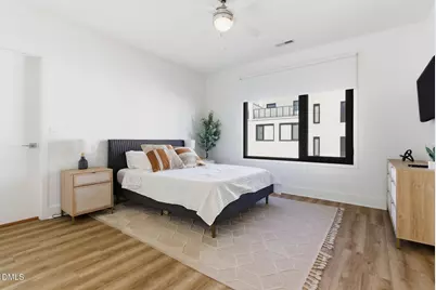 1106 Nova Street, Durham, NC 27713 - Photo 31