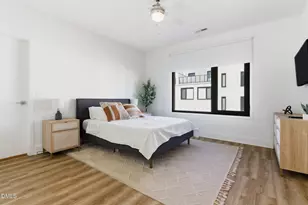 1106 Nova St, Durham, NC 27713 - Photo 31