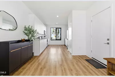 1106 Nova Street, Durham, NC 27713 - Photo 11