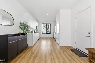 1106 Nova St, Durham, NC 27713 - Photo 11