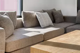 1106 Nova St, Durham, NC 27713 - Photo 25