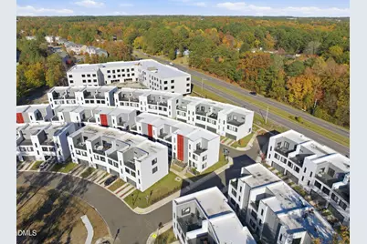 1106 Nova Street, Durham, NC 27713 - Photo 59