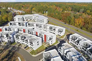 1106 Nova St, Durham, NC 27713 - Photo 59