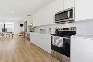 1106 Nova St, Durham, NC 27713 - Photo 19