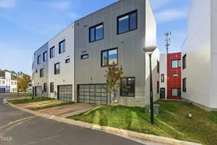 1106 Nova St, Durham, NC 27713 - Photo 57