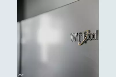 1106 Nova Street, Durham, NC 27713 - Photo 17